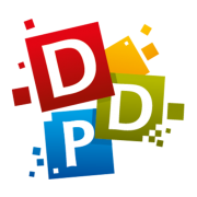 (c) Ddp.pl